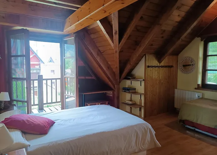 Duplex Cerler