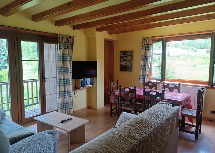 Duplex Cerler