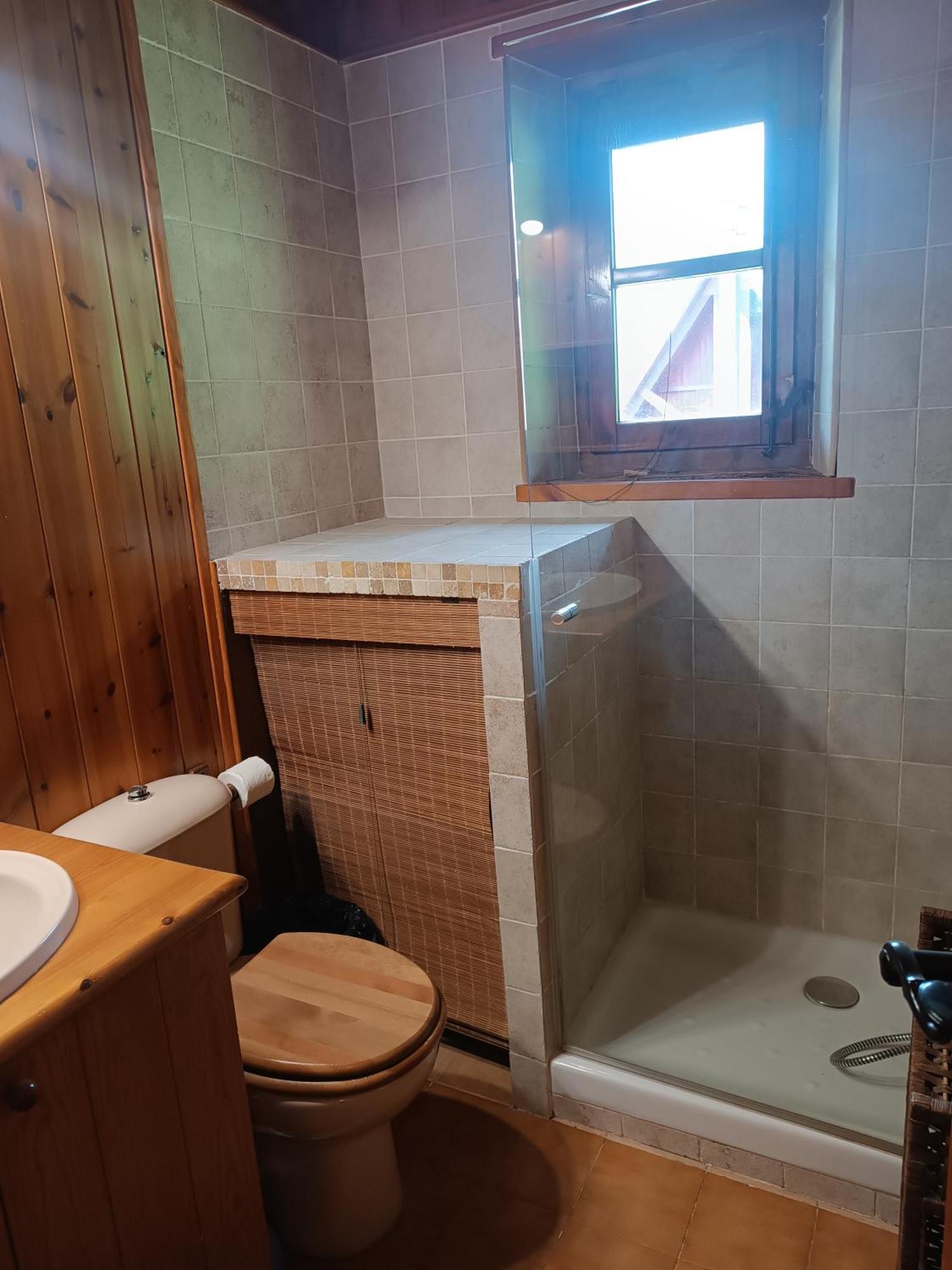Apartment Duplex Cerler